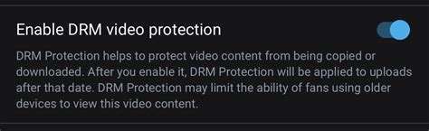 Saving DRM videos on Onlyfans Solutions